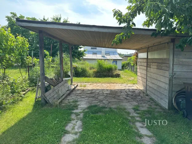 Pronájem pokoje, Brno, Kostelní zmola, 15 m2