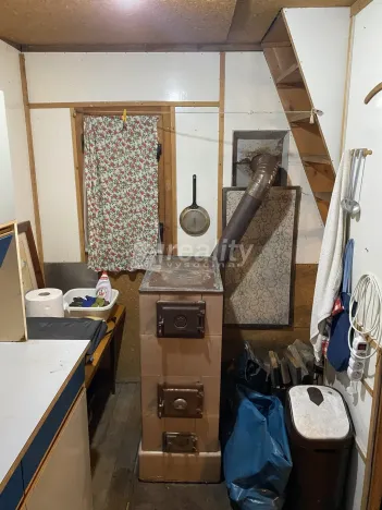 Prodej chaty, Cetoraz, 48 m2