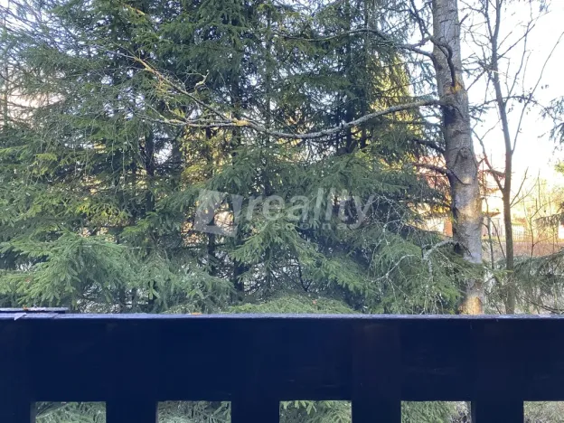 Prodej chaty, Cetoraz, 48 m2