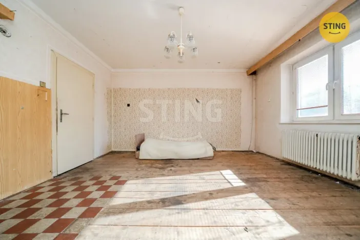 Prodej rodinného domu, Mosty u Jablunkova, 200 m2