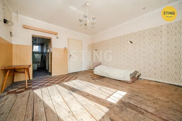 Prodej rodinného domu, Mosty u Jablunkova, 200 m2