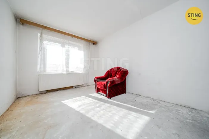 Prodej rodinného domu, Mosty u Jablunkova, 200 m2