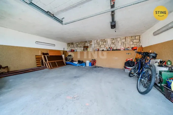 Prodej rodinného domu, Mosty u Jablunkova, 200 m2