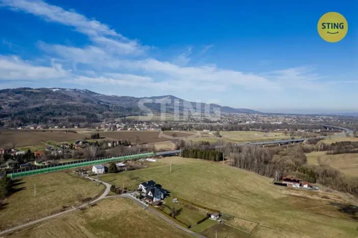 Prodej rodinného domu, Mosty u Jablunkova, 200 m2