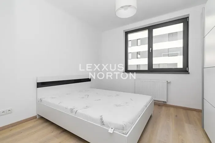 Pronájem bytu 3+kk, Praha - Žižkov, Olgy Havlové, 69 m2