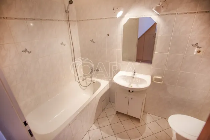 Prodej bytu 2+kk, České Budějovice - České Budějovice 3, Puklicova, 41 m2