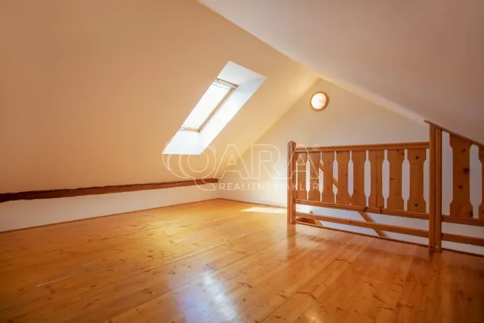 Prodej bytu 2+kk, České Budějovice - České Budějovice 3, Puklicova, 41 m2