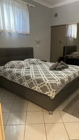 Prodej vily, Žaborić, Chorvatsko, 500 m2