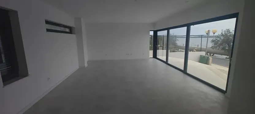Prodej vily, Zadar, Chorvatsko, Krešimirova obala, 242 m2
