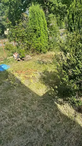 Prodej rodinného domu, Stráž nad Nežárkou, 144 m2