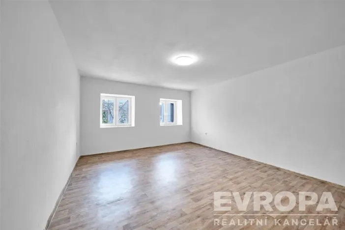 Prodej rodinného domu, Proseč, 200 m2