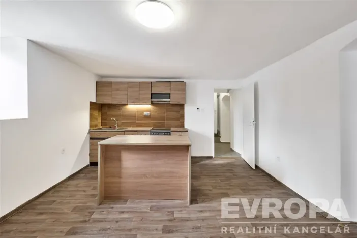 Prodej rodinného domu, Proseč, 200 m2