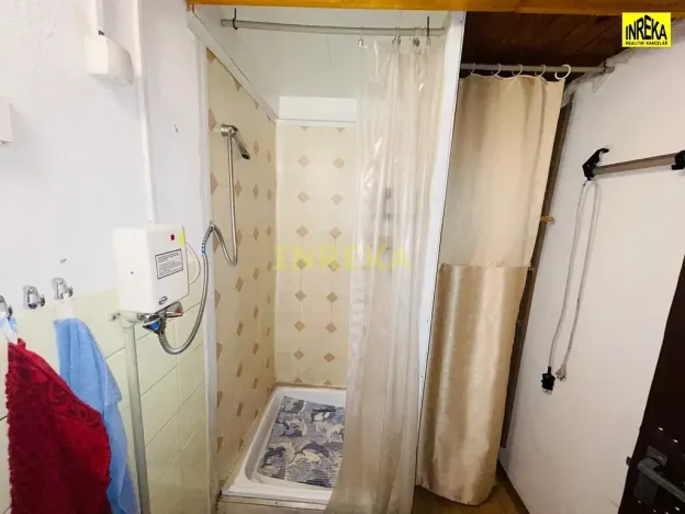 Prodej chaty, Soběslav, 41 m2