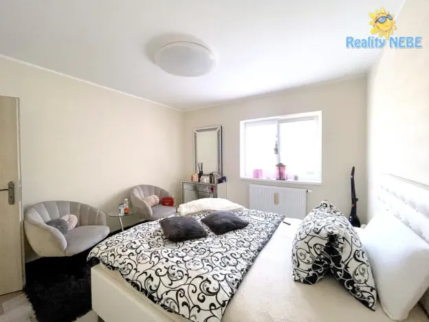 Prodej rodinného domu, Předboj, U Remízu, 109 m2