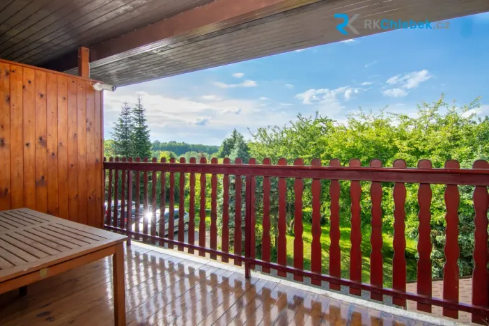 Prodej bytu 2+1, Frýdek-Místek, Panské Nové Dvory, 94 m2