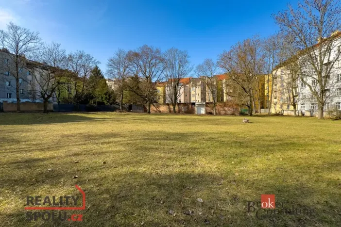 Prodej bytu 3+kk, Plzeň - Jižní Předměstí, Edvarda Beneše, 65 m2