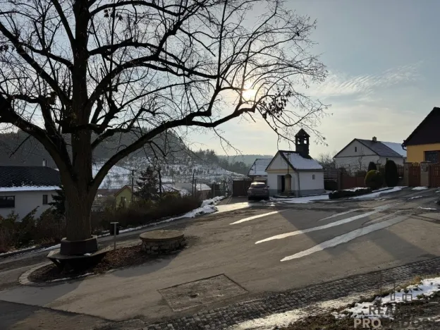 Prodej bytu 3+kk, Litovel - Nová Ves, 80 m2