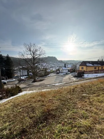 Prodej bytu 3+kk, Litovel - Nová Ves, 80 m2