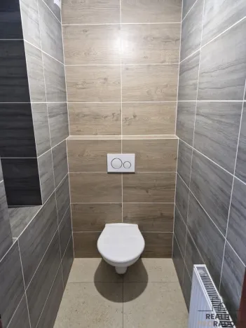Prodej bytu 3+kk, Litovel - Nová Ves, 80 m2