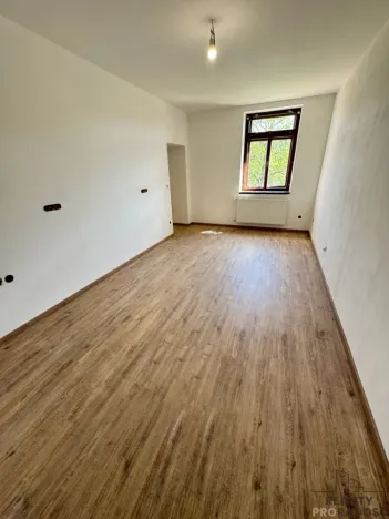 Prodej bytu 3+kk, Litovel - Nová Ves, 80 m2