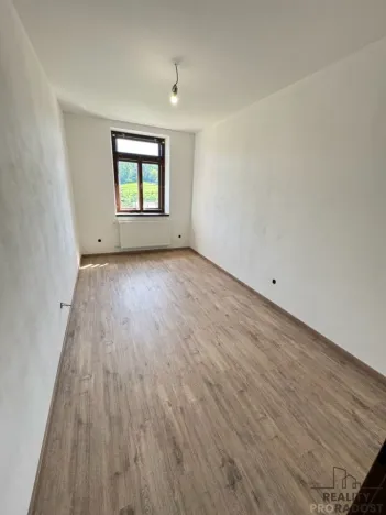 Prodej bytu 3+kk, Litovel - Nová Ves, 80 m2