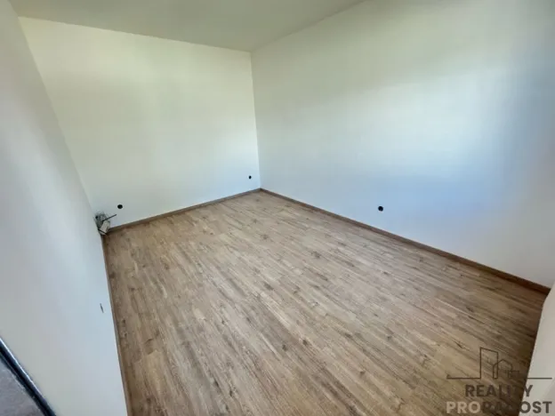Prodej bytu 3+kk, Litovel - Nová Ves, 80 m2