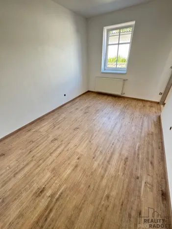 Prodej bytu 3+kk, Litovel - Nová Ves, 80 m2