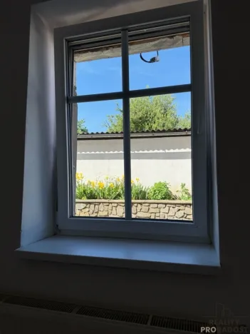 Prodej bytu 3+kk, Litovel - Nová Ves, 80 m2