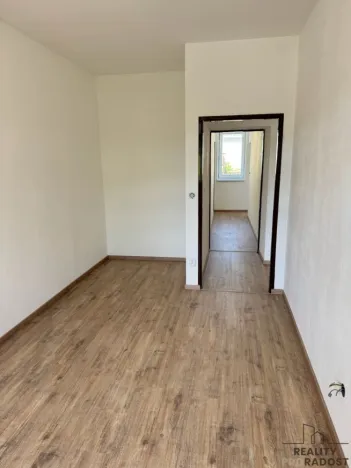 Prodej bytu 3+kk, Litovel - Nová Ves, 80 m2