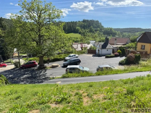 Prodej bytu 3+kk, Litovel - Nová Ves, 80 m2