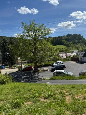 Prodej bytu 3+kk, Litovel - Nová Ves, 80 m2