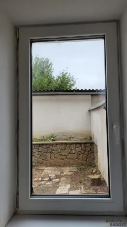 Prodej bytu 3+kk, Litovel - Nová Ves, 80 m2