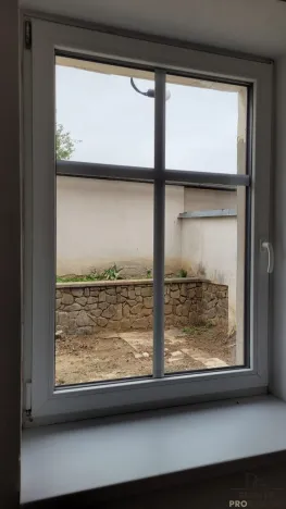 Prodej bytu 3+kk, Litovel - Nová Ves, 80 m2