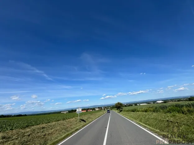 Prodej bytu 3+kk, Litovel - Nová Ves, 80 m2