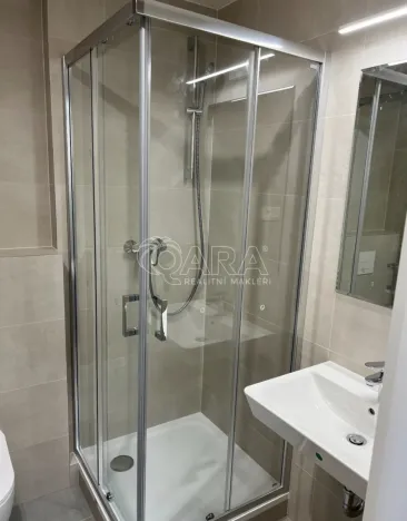 Pronájem bytu 1+kk, Praha, Ďáblická, 28 m2