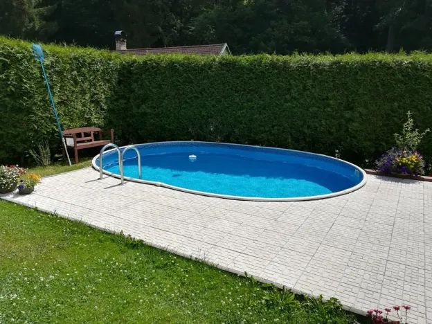 Prodej rodinného domu, Dobrná, 259 m2