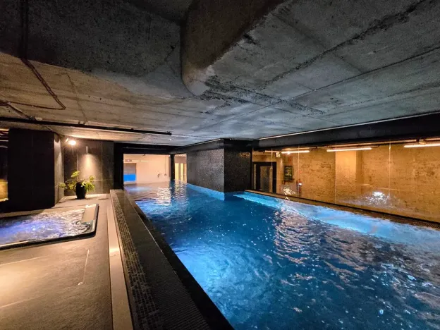 Prodej bytu 2+kk, Praha - Modřany, Československého exilu, 55 m2