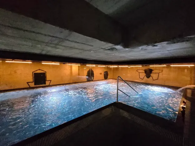 Prodej bytu 2+kk, Praha - Modřany, Československého exilu, 55 m2