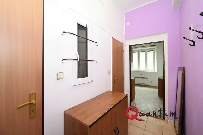 Pronájem skladu, Praha - Braník, Ke Krči, 25 m2