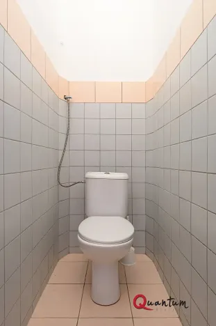 Pronájem skladu, Praha - Braník, Ke Krči, 25 m2