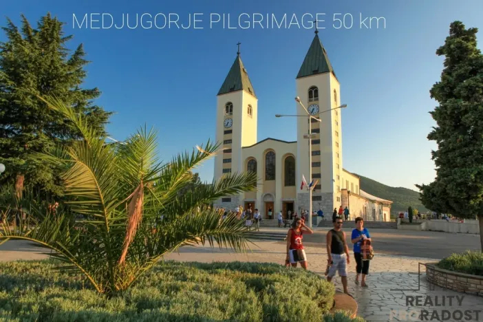 Prodej apartmánu, ,Komarna,Chorvatsko, 111 m2