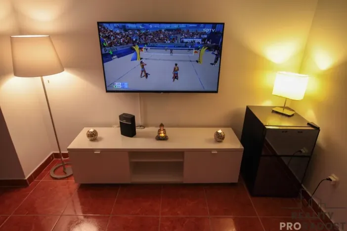 Prodej apartmánu, ,Komarna,Chorvatsko, 111 m2