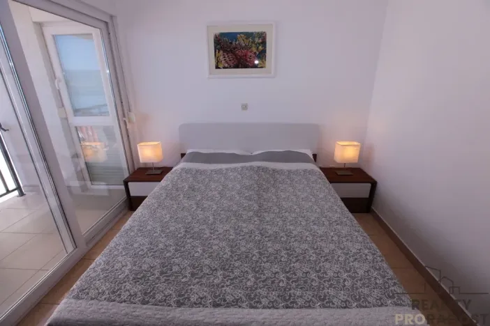 Prodej bytu 4+kk, ,Komarna,Chorvatsko, 111 m2