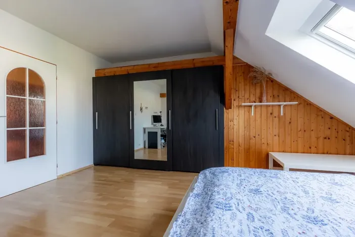 Prodej bytu 6+kk a větší, Ostrava, Korunní, 151 m2