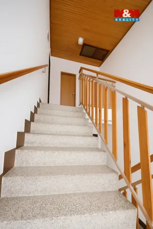 Prodej ubytování, Železná Ruda - Hojsova Stráž, 1085 m2