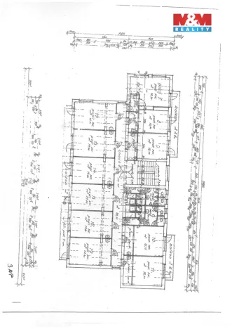 Prodej ubytování, Železná Ruda - Hojsova Stráž, 1085 m2