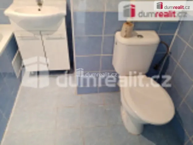 Prodej bytu 1+1, Děčín - Děčín XXXII-Boletice nad Labem, Čsl. partyzánů, 36 m2