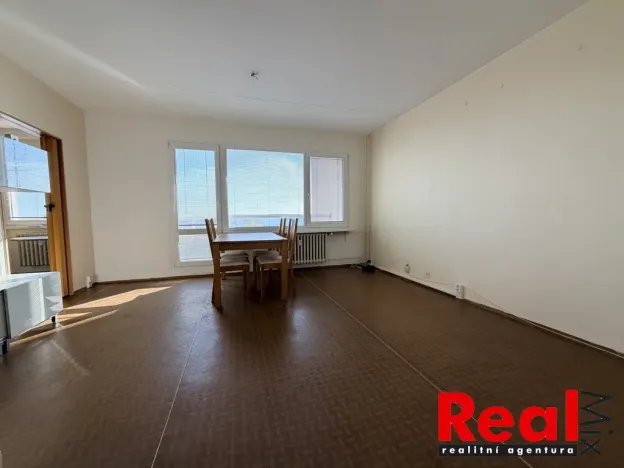 Prodej bytu 4+1, Brno - Nový Lískovec, Oblá, 85 m2