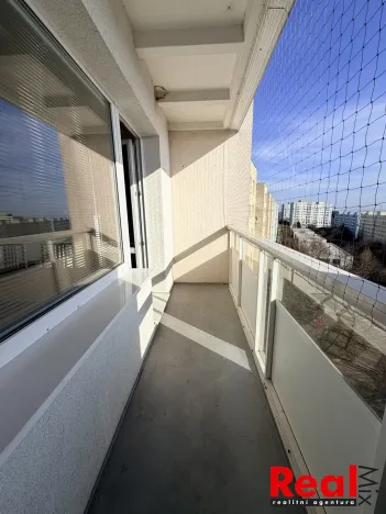 Prodej bytu 4+1, Brno - Nový Lískovec, Oblá, 85 m2