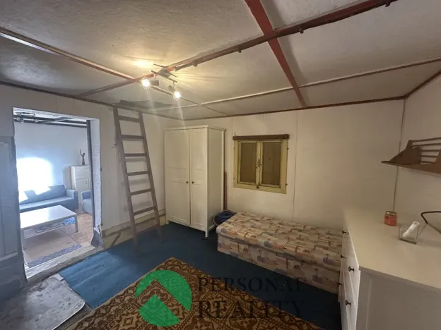 Prodej chaty, Postoloprty - Mradice, 40 m2